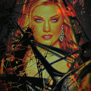 Soviet unioN (Explicit)