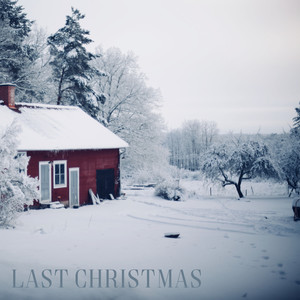 Last Christmas (Acoustic)