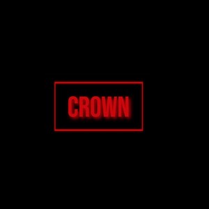 Crown (Explicit)