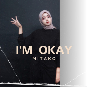 I'm Okay