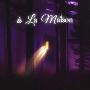 À la maison (Explicit)