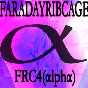 FRC4 (αlphα) [Explicit]