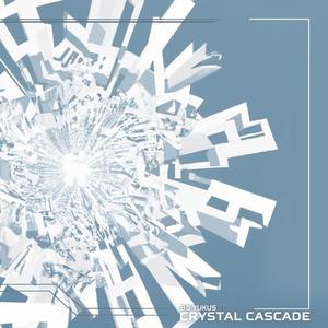 Crystal Cascade