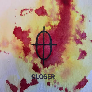 CLOSER (feat. MXRRXS) (Explicit)