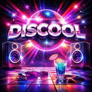 Discool (VIP MIX)