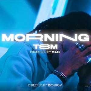 Morning (Remastered|Explicit)