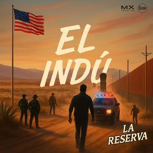 El Indu