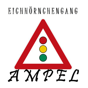 Ampel (Explicit)