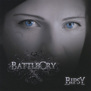 BattleCry