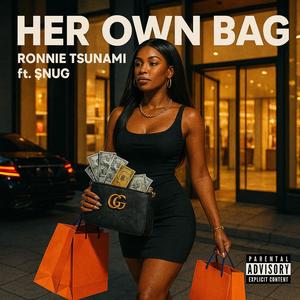 Her Own Bag (feat. SNUG) (Explicit)