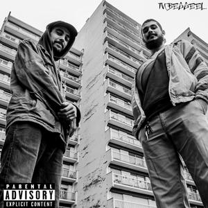 Coup de Fil(feat. Sticky la fourgonnette) (Explicit)