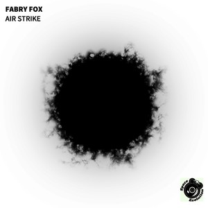 Symphony (Original Mix)