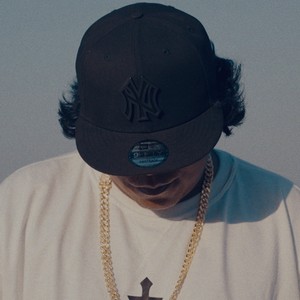 Cinta Seng Kunjung Datang (Remixed)