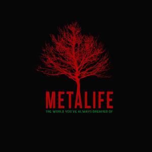 A Requiem for Curtis