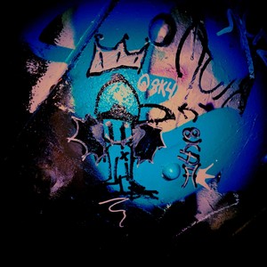 i've been looking for you