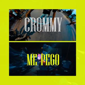Me Pego (Explicit)