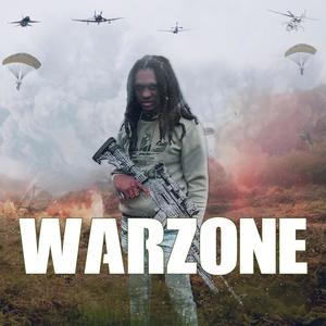 Warzone (Explicit)