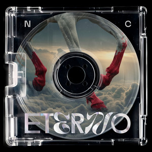 SUPERSTAR - Acústico en vivo