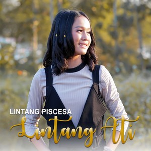 Lintang Ati