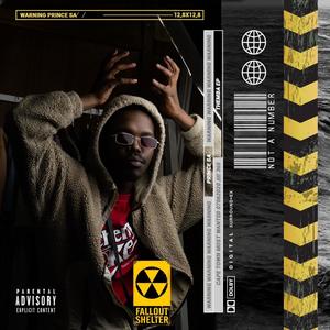 Maraza (interlude) (feat. Maraza)