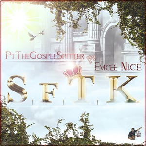 SfTK(feat. Emcee N.I.C.E)