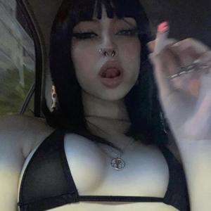 youngsino (Explicit)