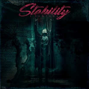 STABILITY (Explicit)