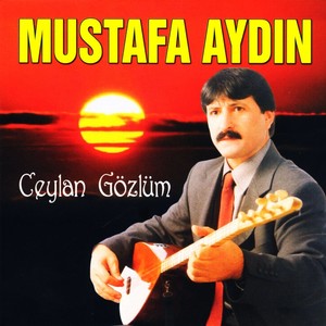 Ceylan Gözlüm