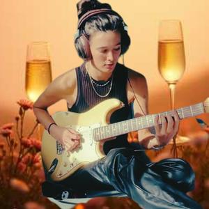 Praise & Worship (By your grace we 2025)