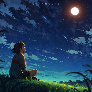 Strangers