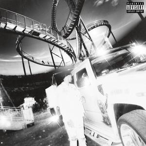 Starz (feat. DoeSkool) (Explicit)