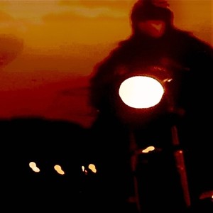 Big Willie Click (feat. KBIGG) (Explicit)