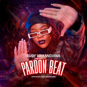 PARDON BEAT