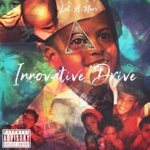 Keep Going(Intrlude) (Explicit)