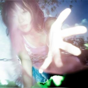 pathetic incel, you aren't important.