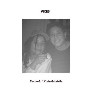 Vices (feat. Corin Gabriella) [Explicit]