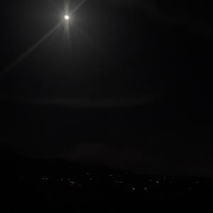 dryed out heart. (Explicit)