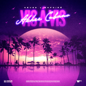 Vis á vís (feat. Heuss L'Enfoiré) (Explicit)