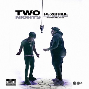 Two Nights