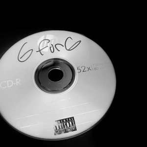 Sum Shoot (Explicit)