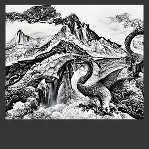 Ronald Lewis - Mulai Kutulis Semua