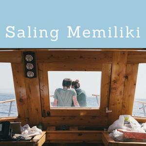 Saling Memiliki