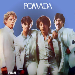 Pomada