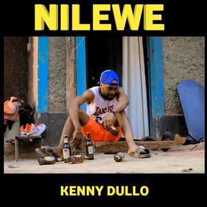 NILEWE By Kenny Dullo