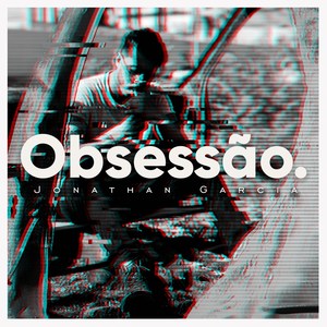 Obsessão