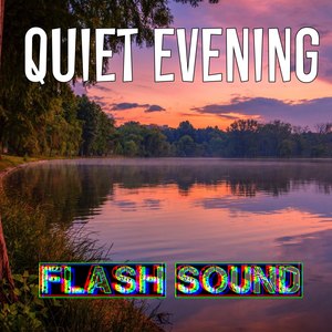 Quiet Evening