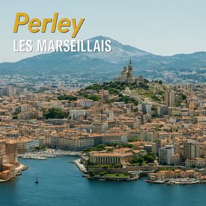 Les Marseillais