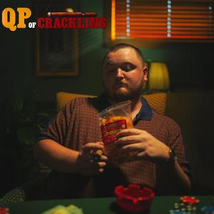 QP of Cracklins (Explicit)