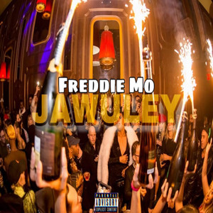 Jawuley (Explicit)