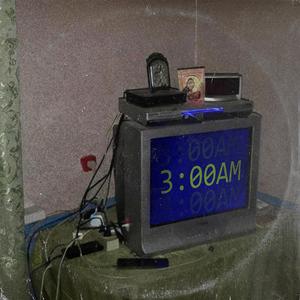 3:00AM (Explicit)